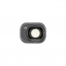 DJI Mini 4 Pro Wide-Angle Lens